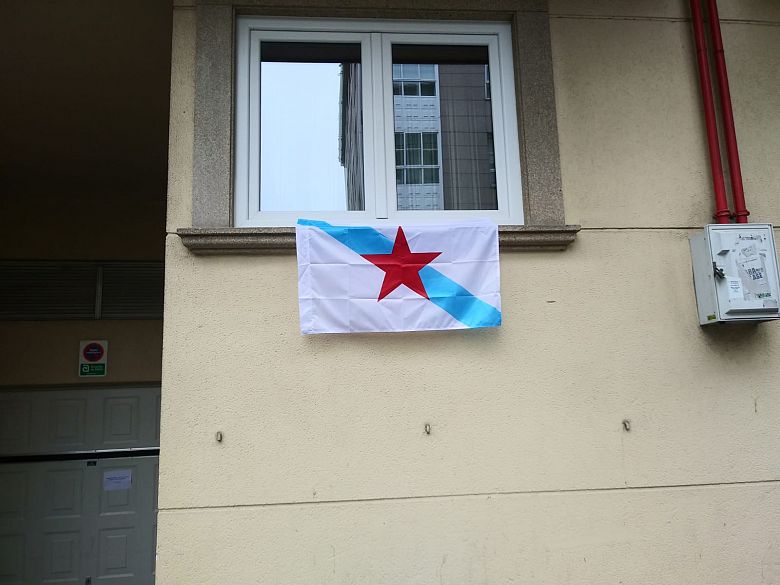 2020-05-01 Primeiro de Maio 020.jpeg